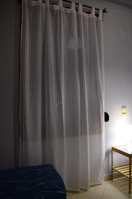 Lena Apartment Ханя Екстериор снимка