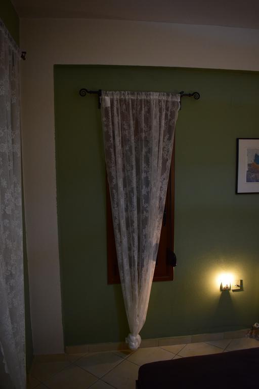 Lena Apartment Ханя Екстериор снимка
