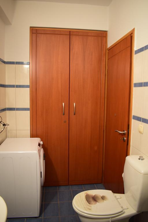 Lena Apartment Ханя Екстериор снимка