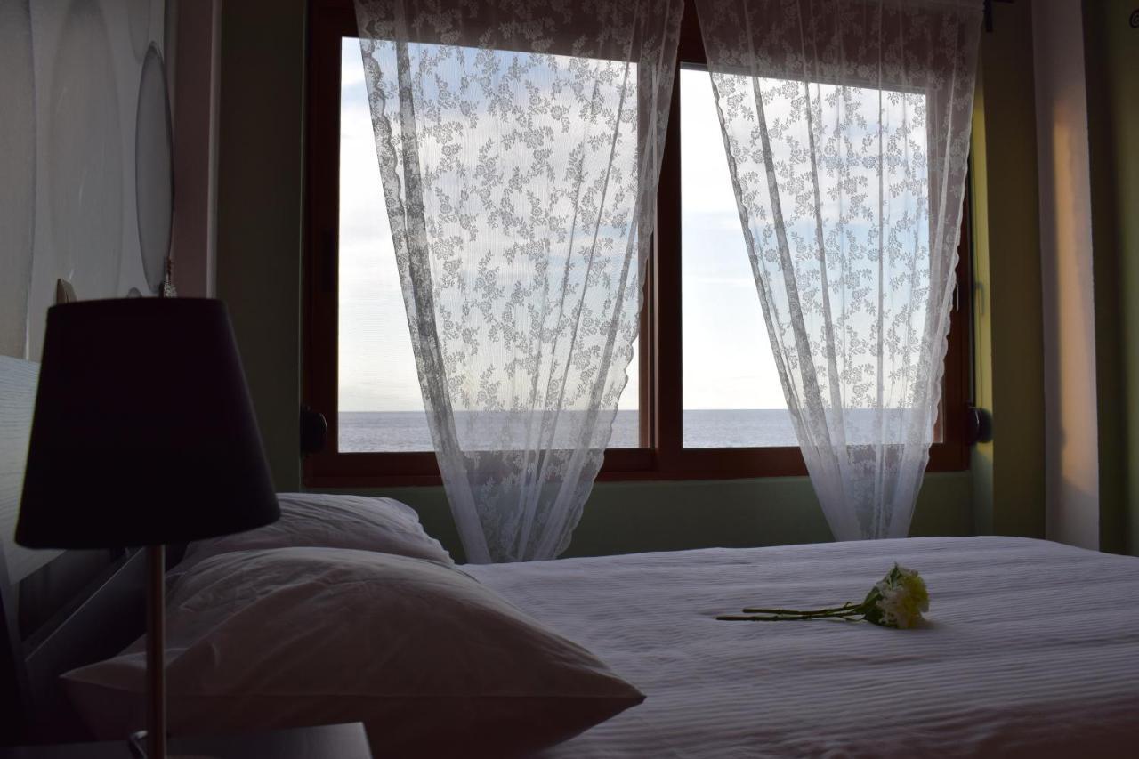 Lena Apartment Ханя Екстериор снимка