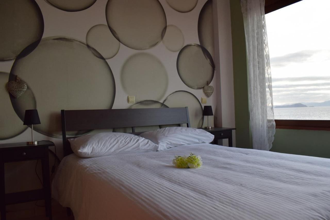 Lena Apartment Ханя Екстериор снимка